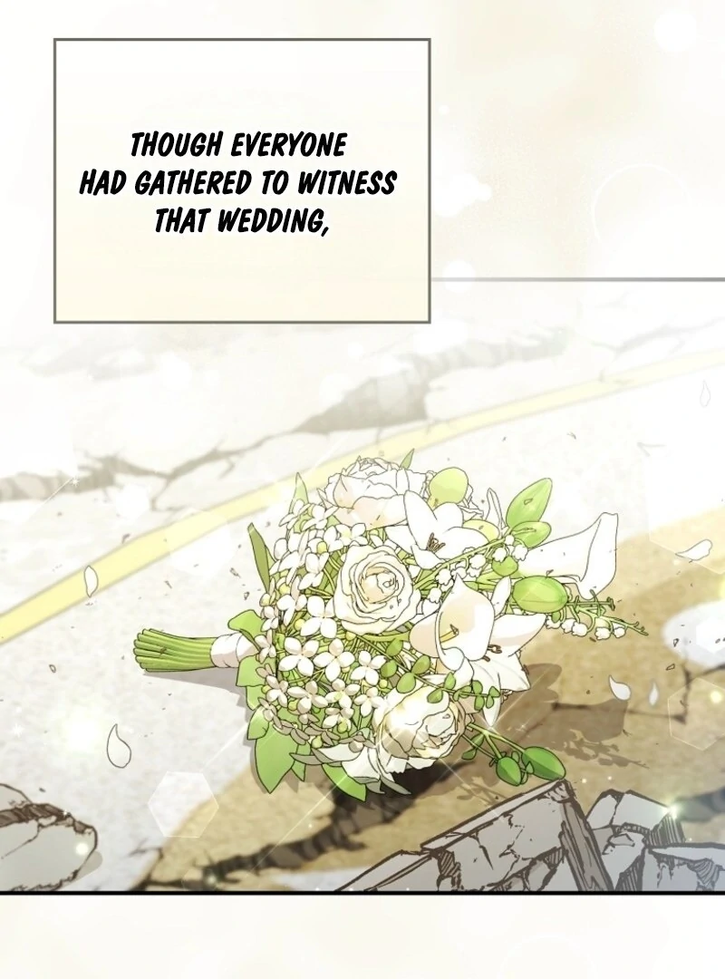 Read I Saved You, but I’m Not Responsible Manga Online