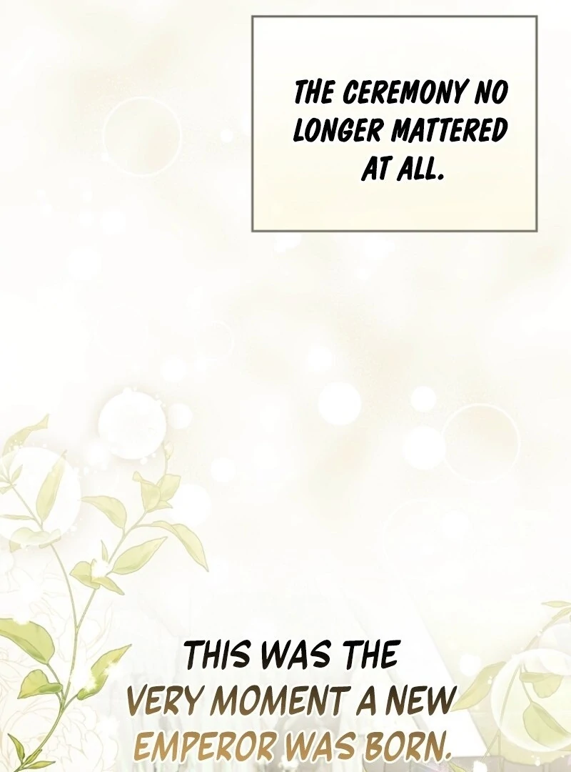 Read I Saved You, but I’m Not Responsible Manga Online