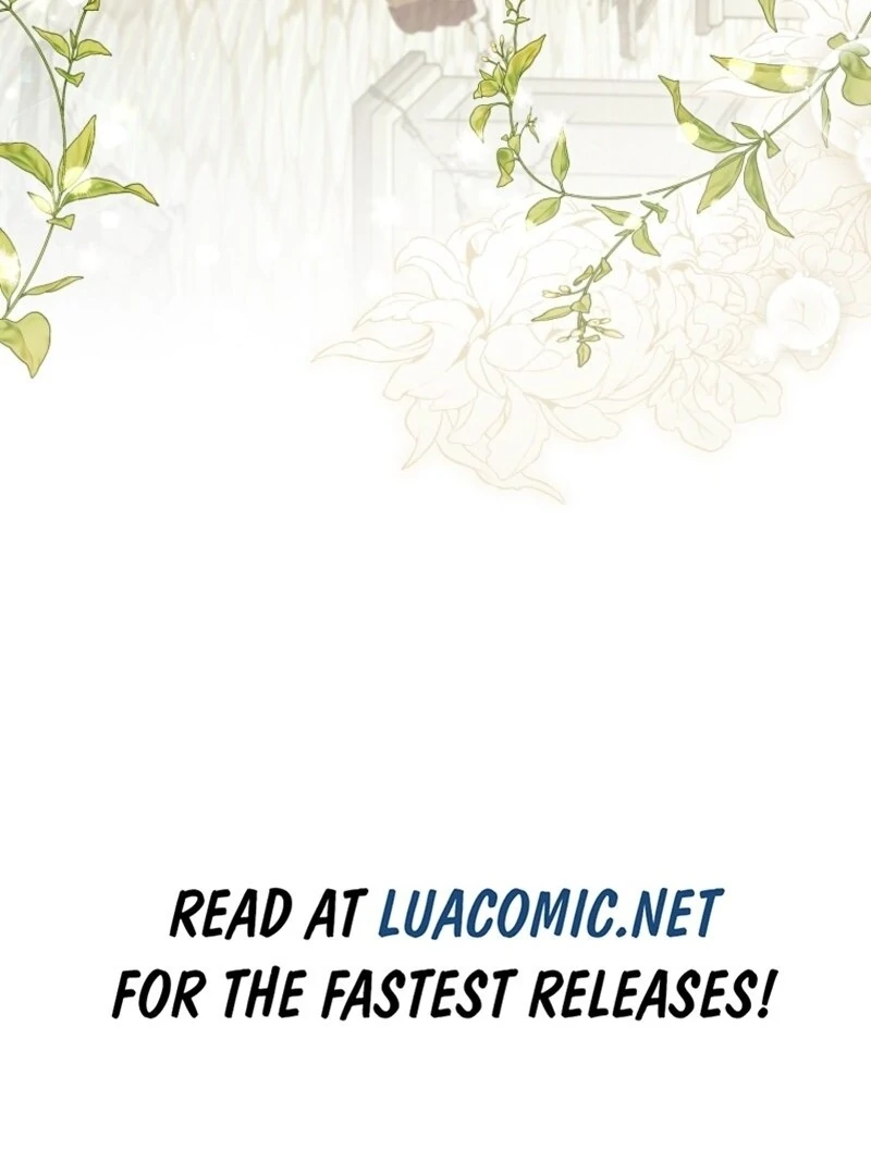 Read I Saved You, but I’m Not Responsible Manga Online