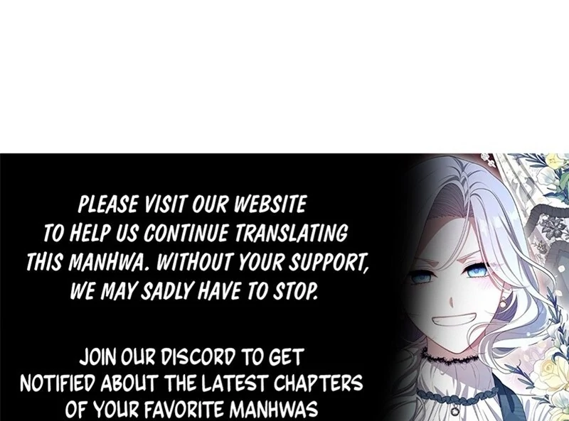 Read I Saved You, but I’m Not Responsible Manga Online