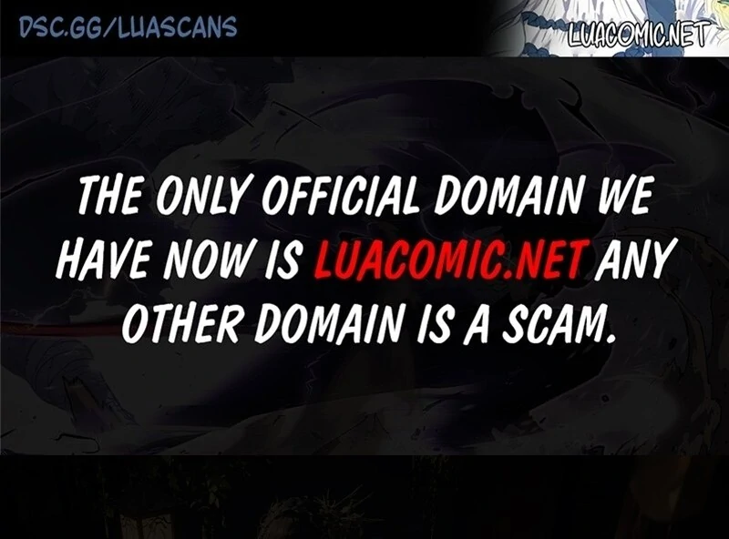 Read I Saved You, but I’m Not Responsible Manga Online