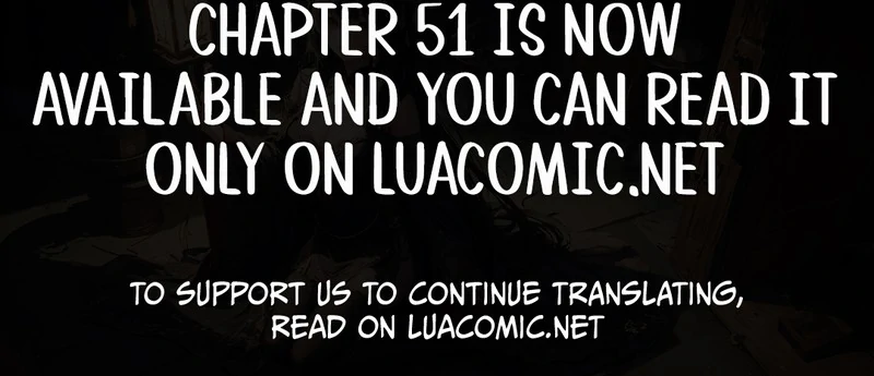 Read I Saved You, but I’m Not Responsible Manga Online