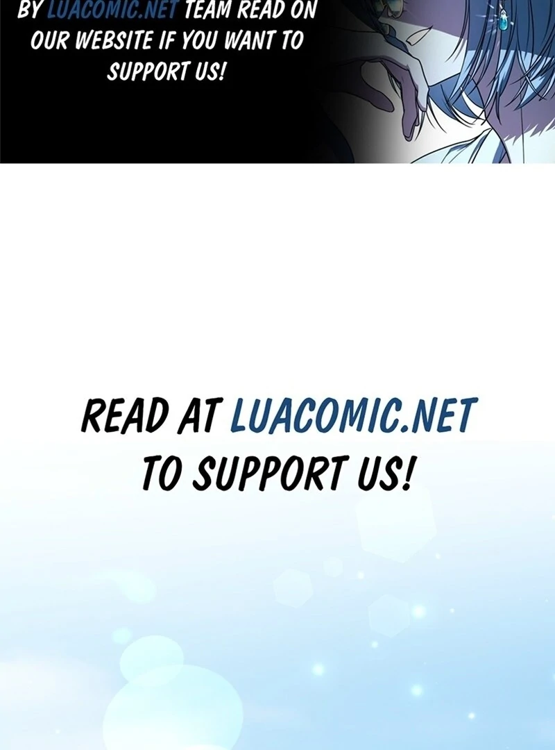 Read I Saved You, but I’m Not Responsible Manga Online