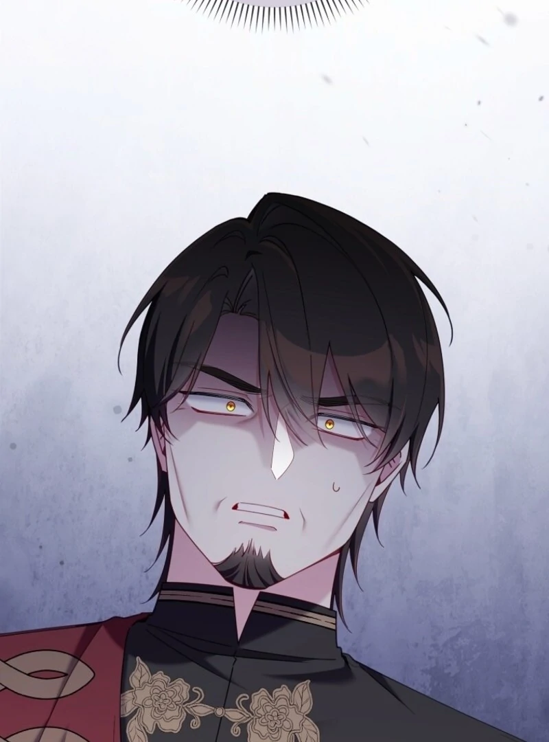 Read I Saved You, but I’m Not Responsible Manga Online