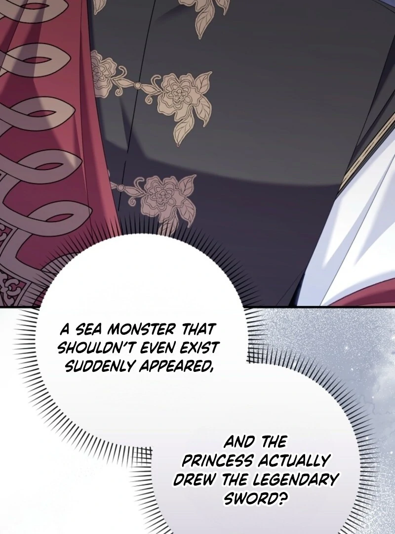 Read I Saved You, but I’m Not Responsible Manga Online