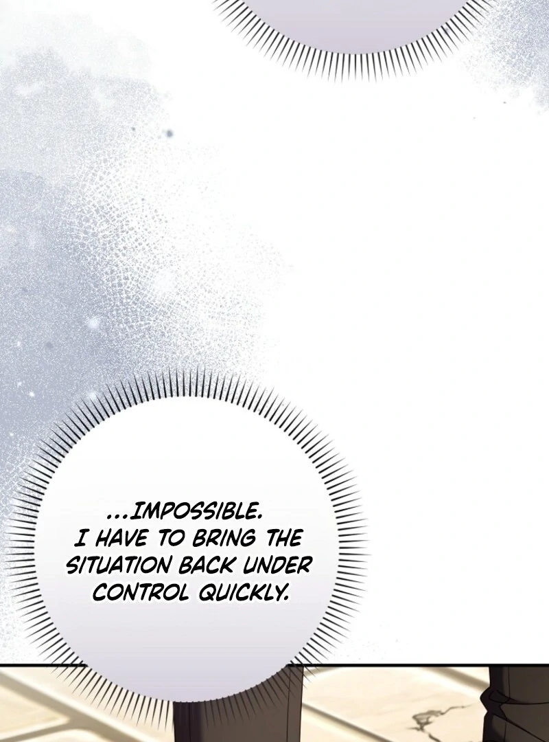 Read I Saved You, but I’m Not Responsible Manga Online