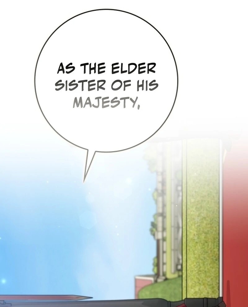 Read I Saved You, but I’m Not Responsible Manga Online