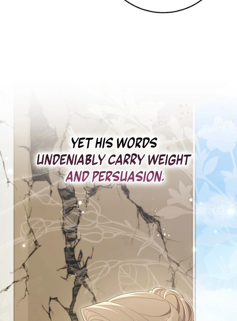 Read I Saved You, but I’m Not Responsible Manga Online