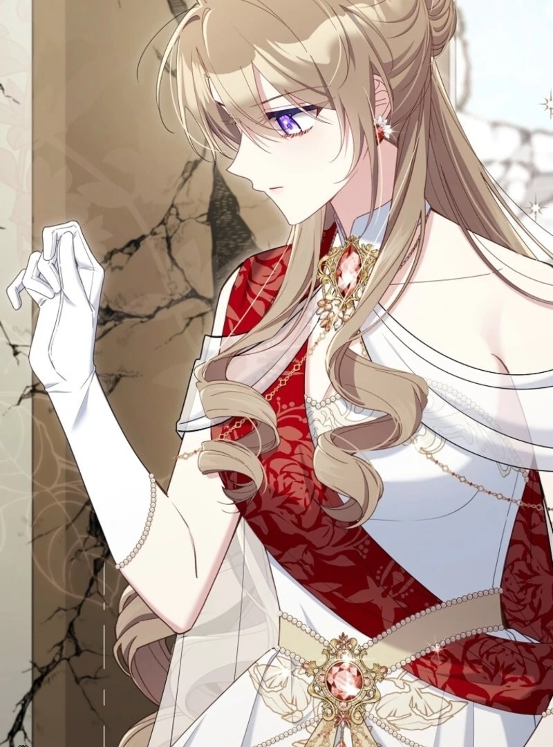 Read I Saved You, but I’m Not Responsible Manga Online