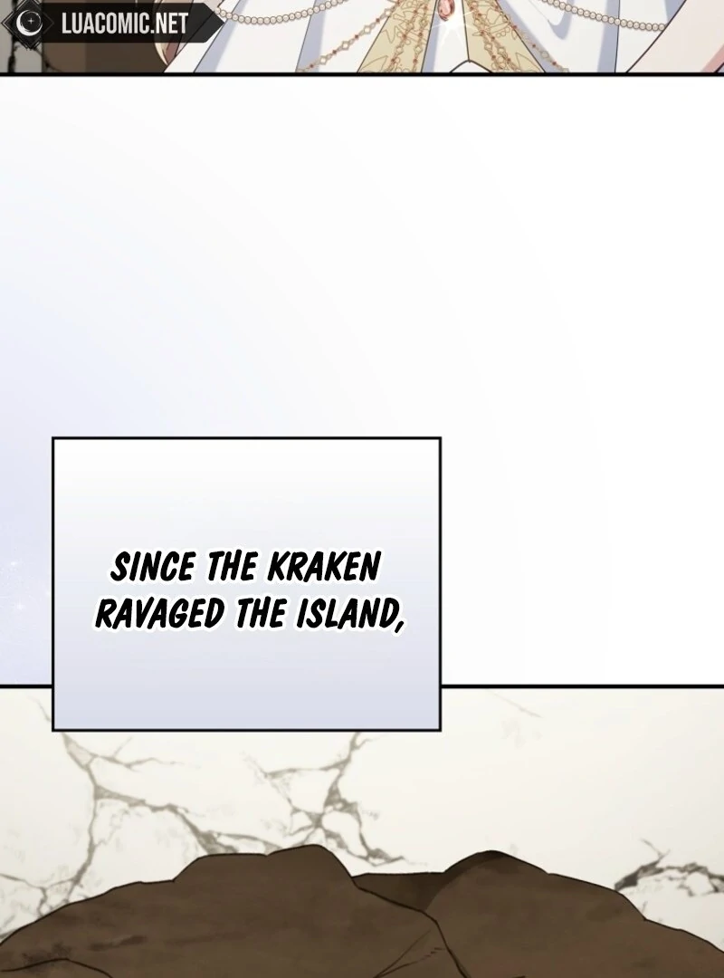 Read I Saved You, but I’m Not Responsible Manga Online