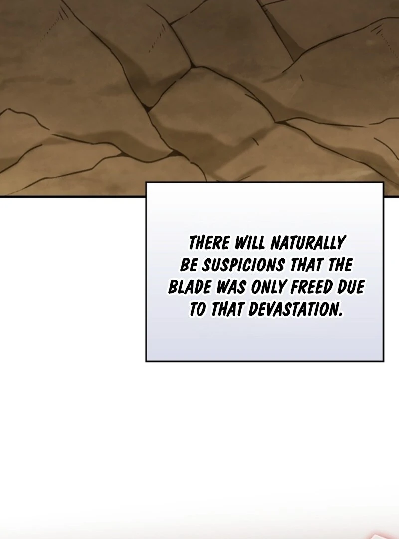 Read I Saved You, but I’m Not Responsible Manga Online