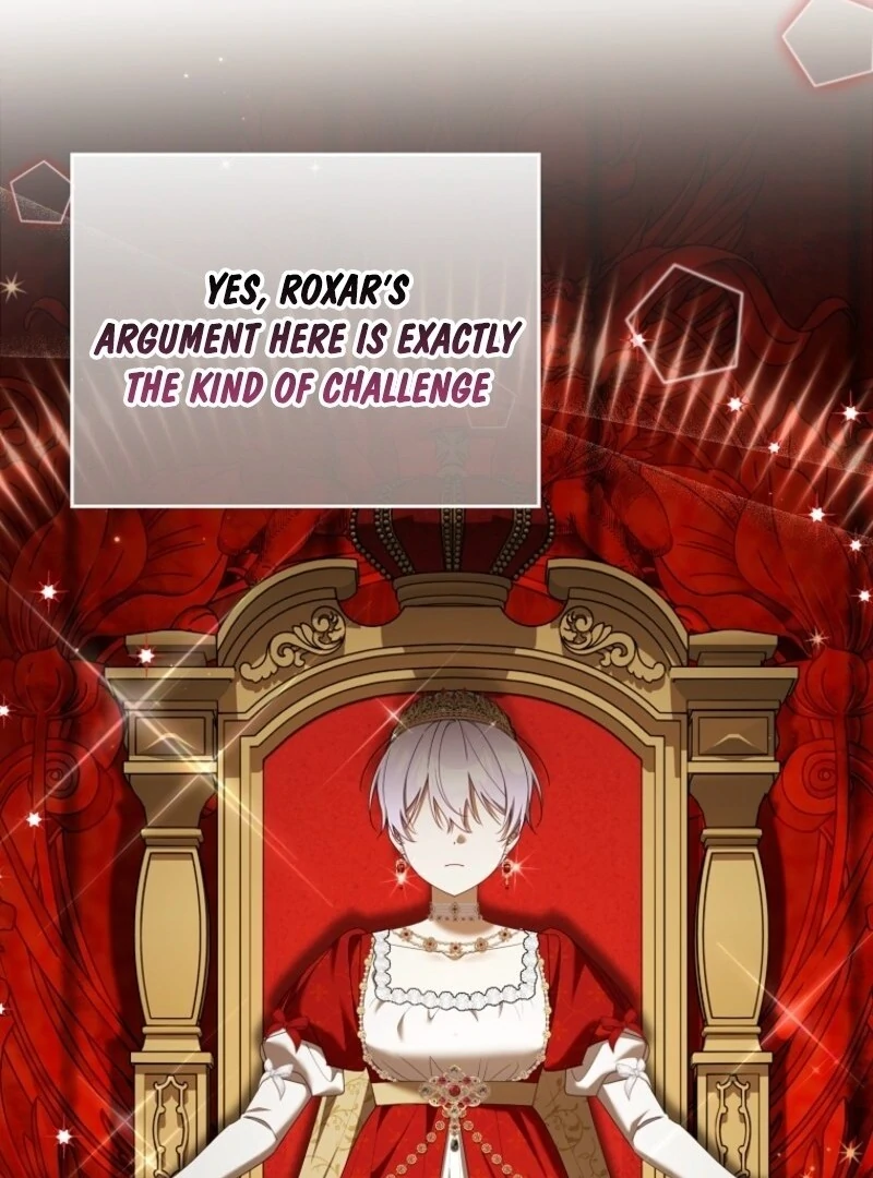 Read I Saved You, but I’m Not Responsible Manga Online