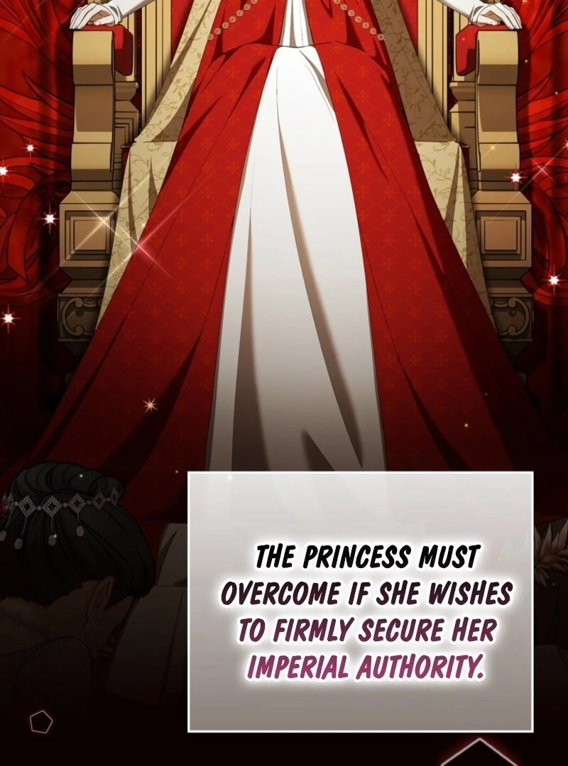 Read I Saved You, but I’m Not Responsible Manga Online