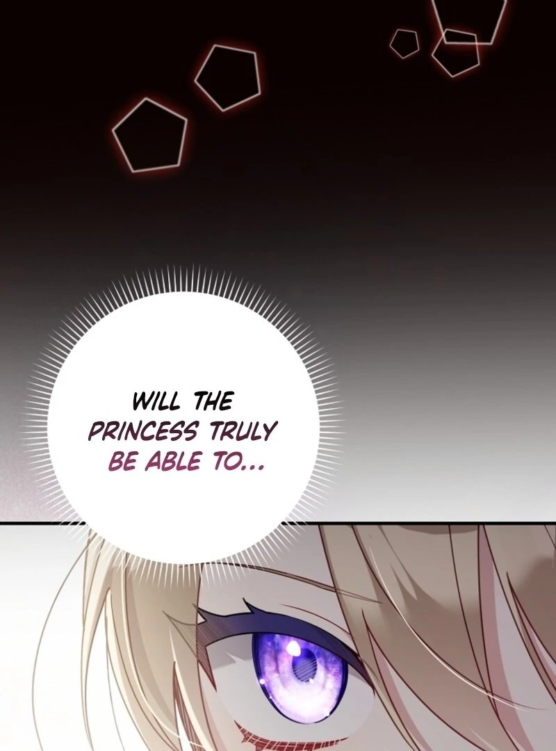 Read I Saved You, but I’m Not Responsible Manga Online