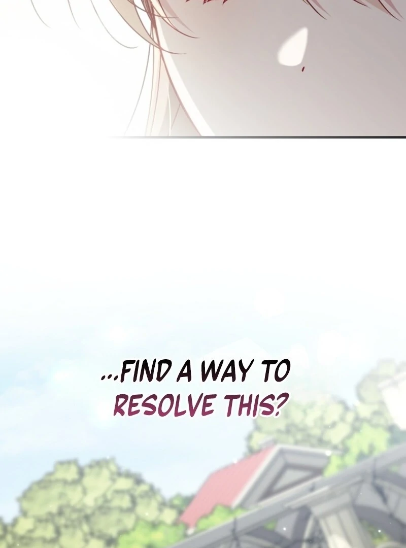 Read I Saved You, but I’m Not Responsible Manga Online