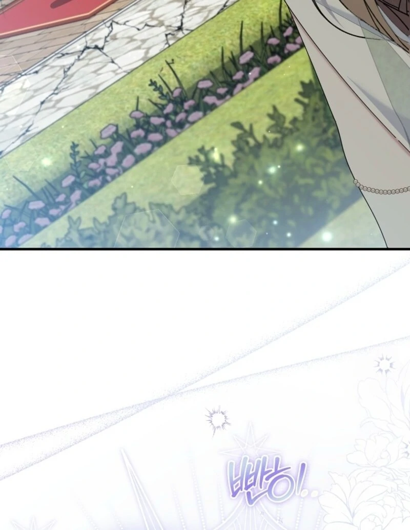 Read I Saved You, but I’m Not Responsible Manga Online