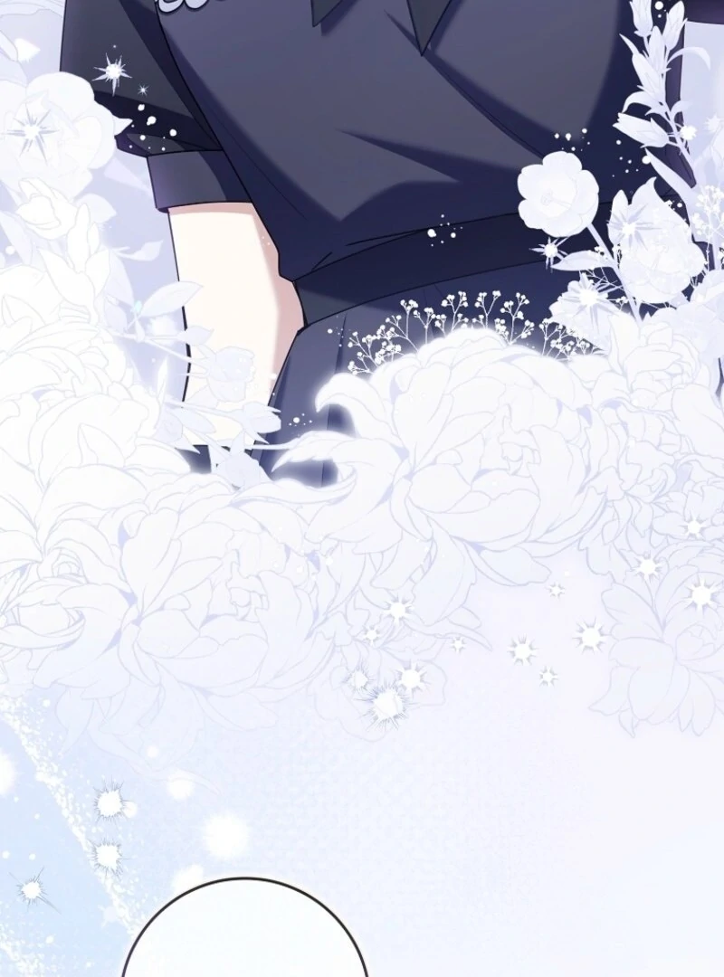 Read I Saved You, but I’m Not Responsible Manga Online