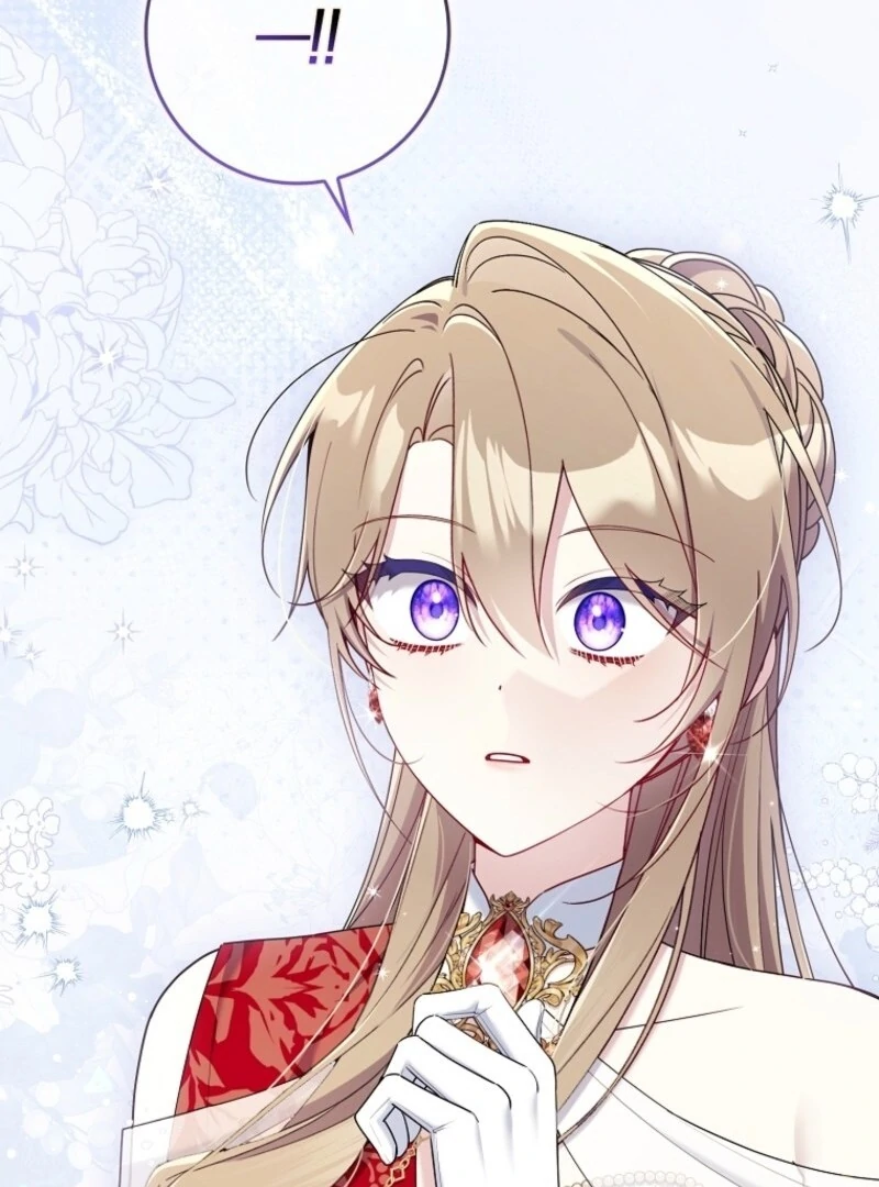 Read I Saved You, but I’m Not Responsible Manga Online