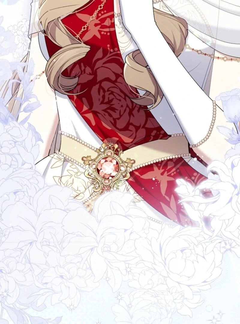 Read I Saved You, but I’m Not Responsible Manga Online