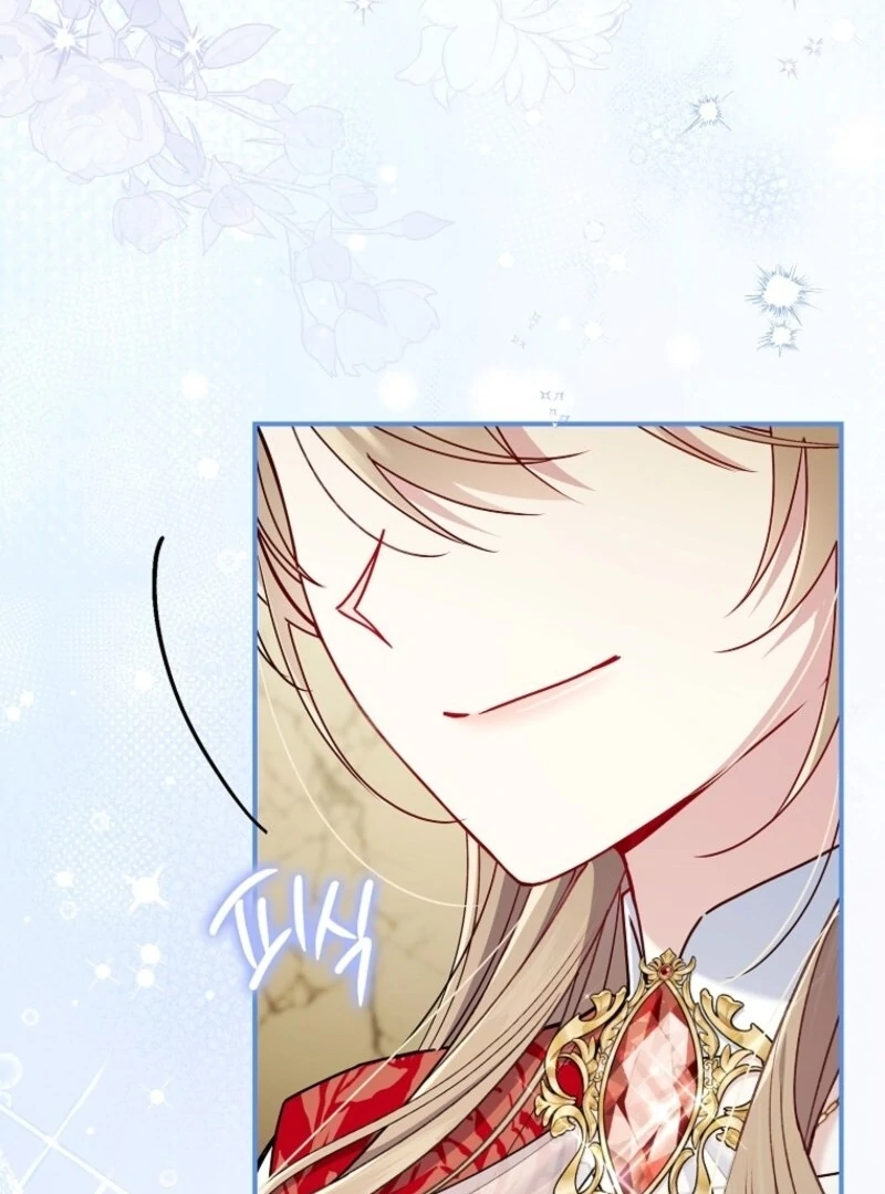 Read I Saved You, but I’m Not Responsible Manga Online