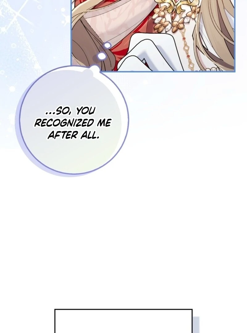 Read I Saved You, but I’m Not Responsible Manga Online