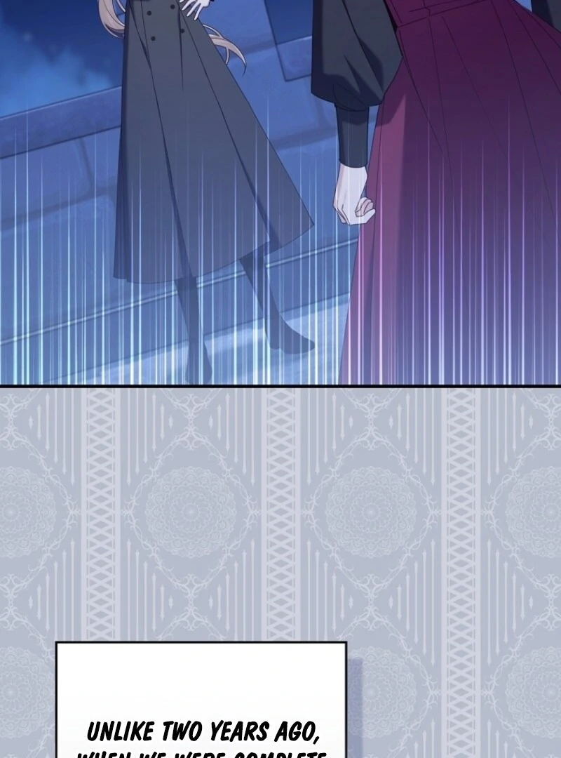 Read I Saved You, but I’m Not Responsible Manga Online