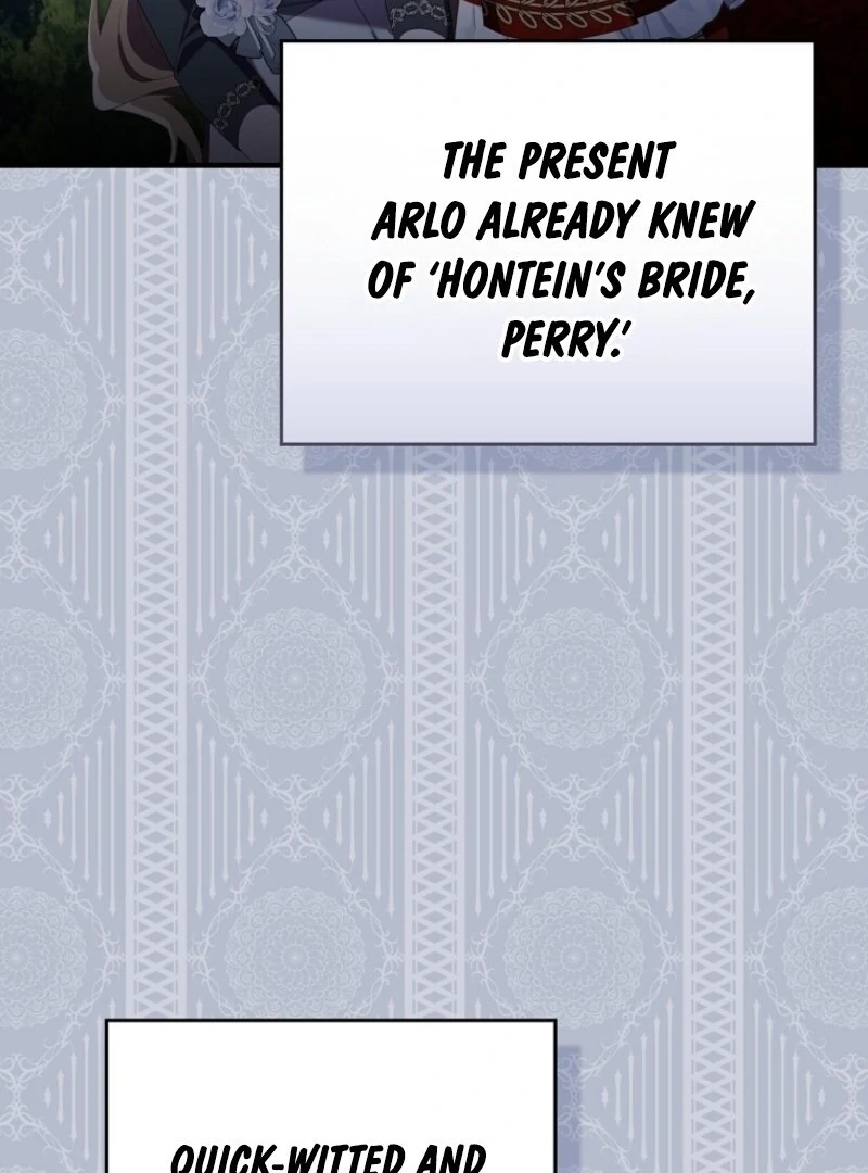 Read I Saved You, but I’m Not Responsible Manga Online