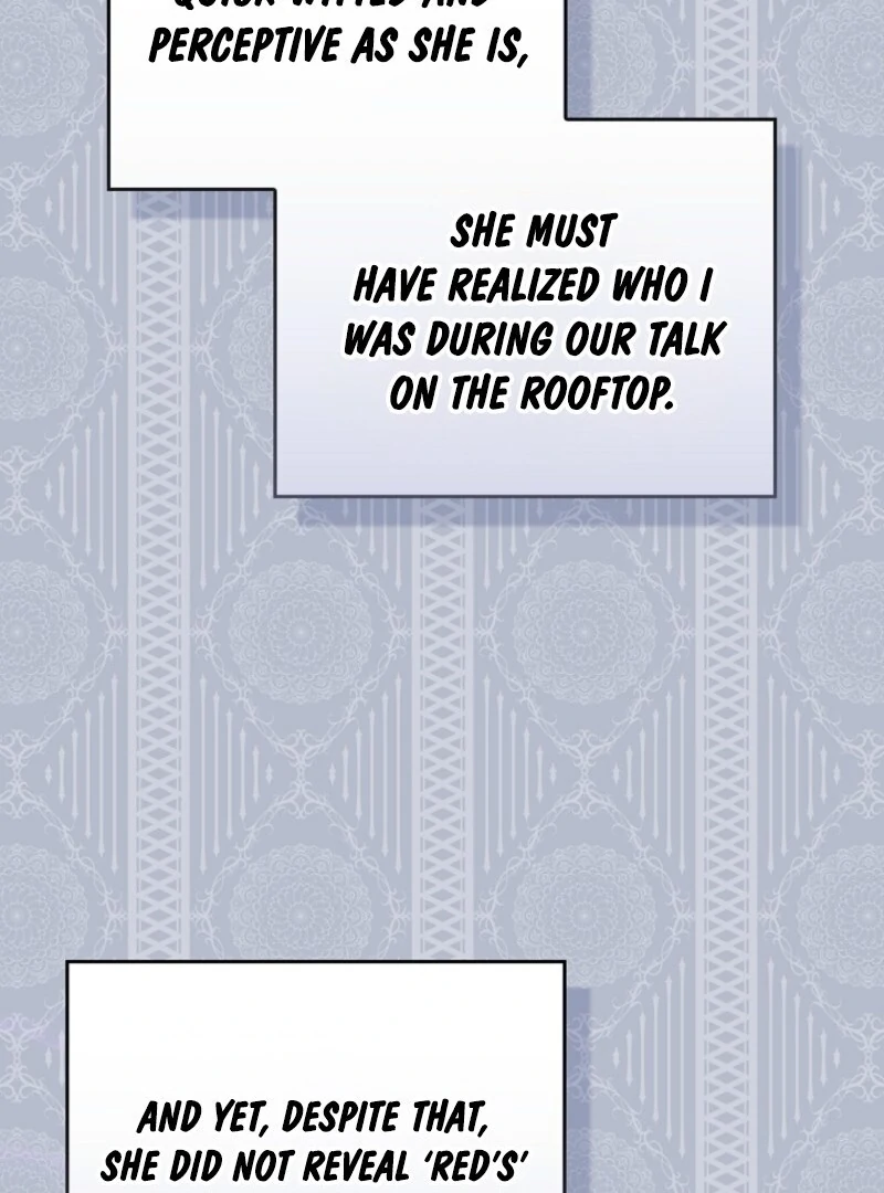 Read I Saved You, but I’m Not Responsible Manga Online