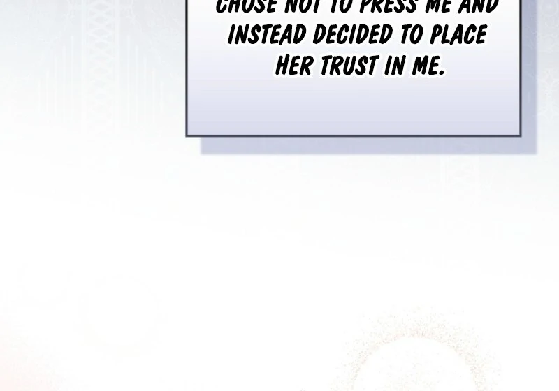 Read I Saved You, but I’m Not Responsible Manga Online