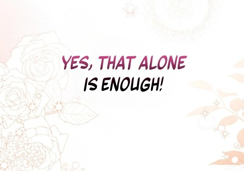 Read I Saved You, but I’m Not Responsible Manga Online