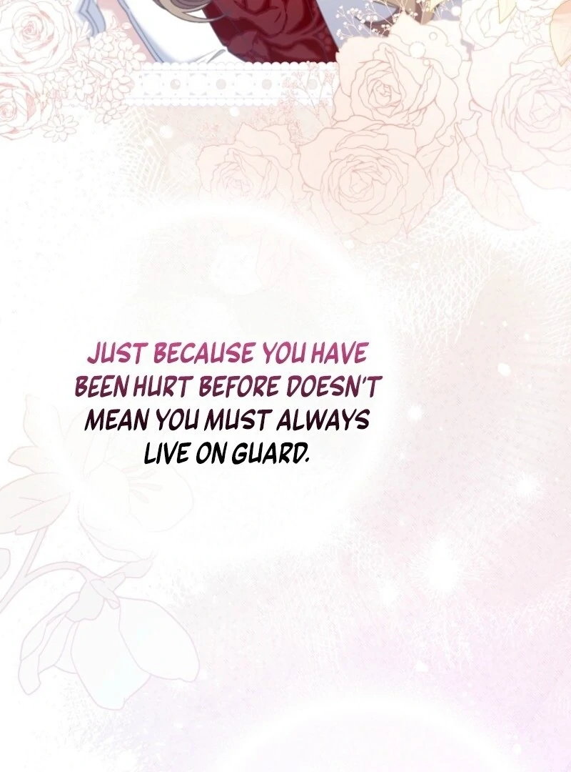 Read I Saved You, but I’m Not Responsible Manga Online