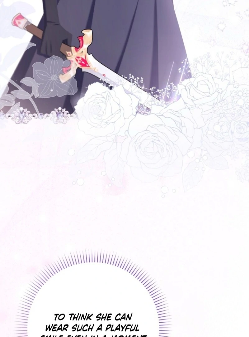 Read I Saved You, but I’m Not Responsible Manga Online