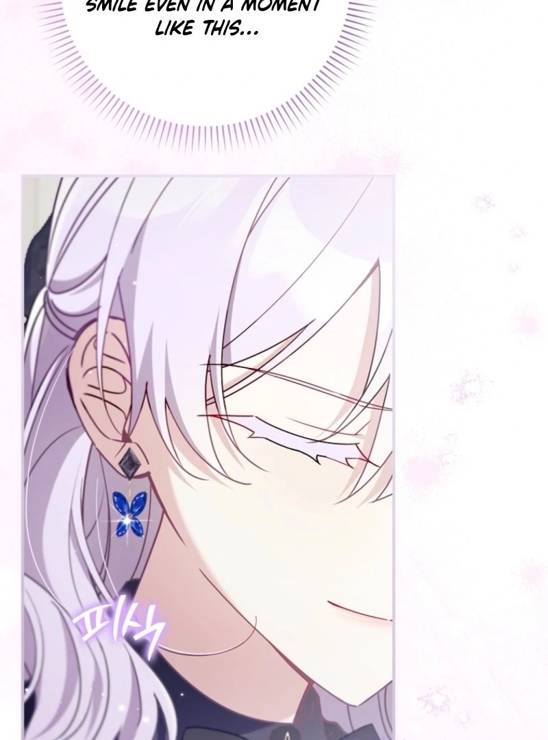 Read I Saved You, but I’m Not Responsible Manga Online