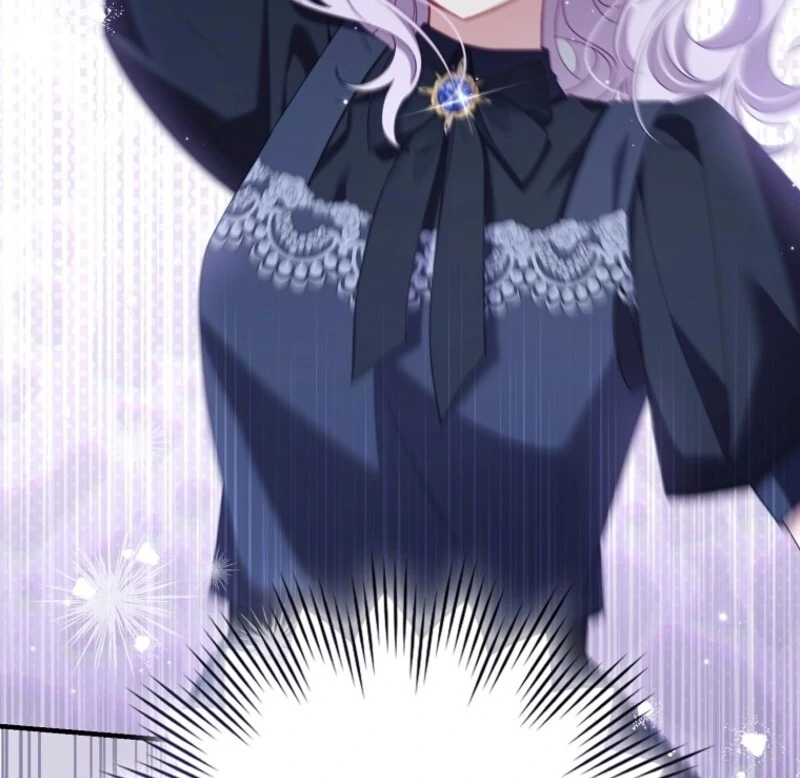 Read I Saved You, but I’m Not Responsible Manga Online