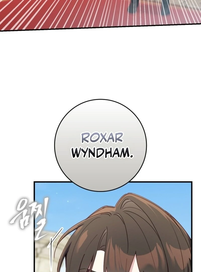 Read I Saved You, but I’m Not Responsible Manga Online