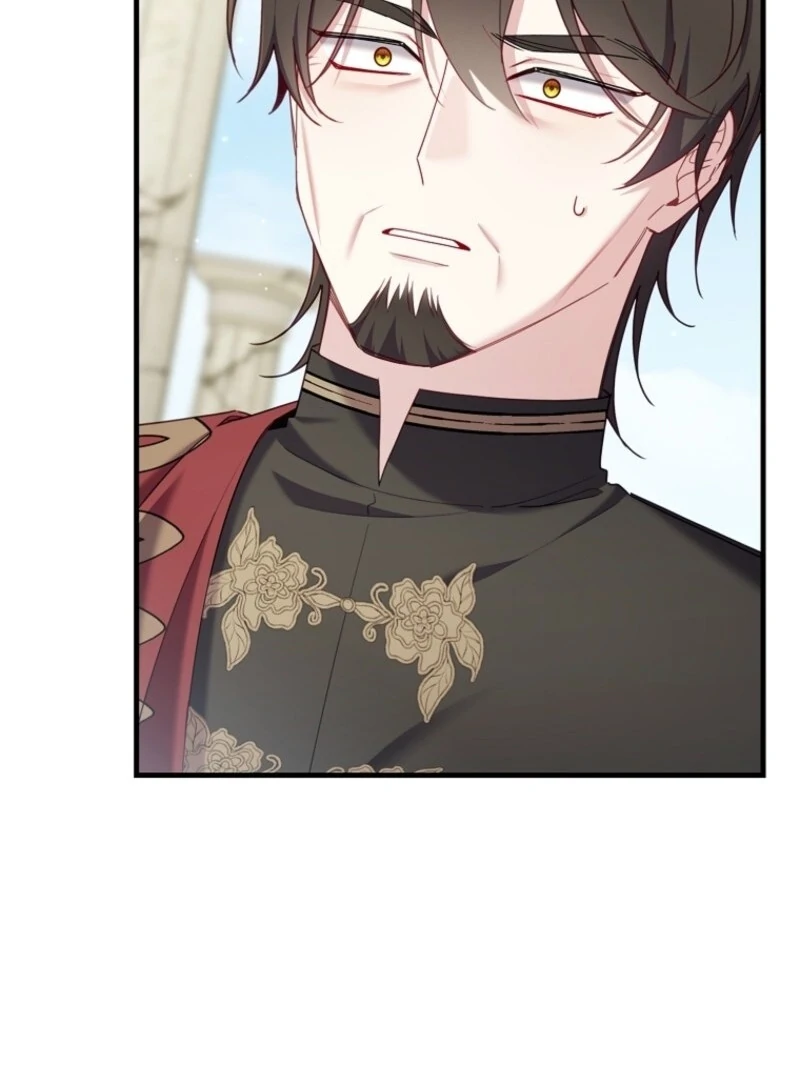 Read I Saved You, but I’m Not Responsible Manga Online