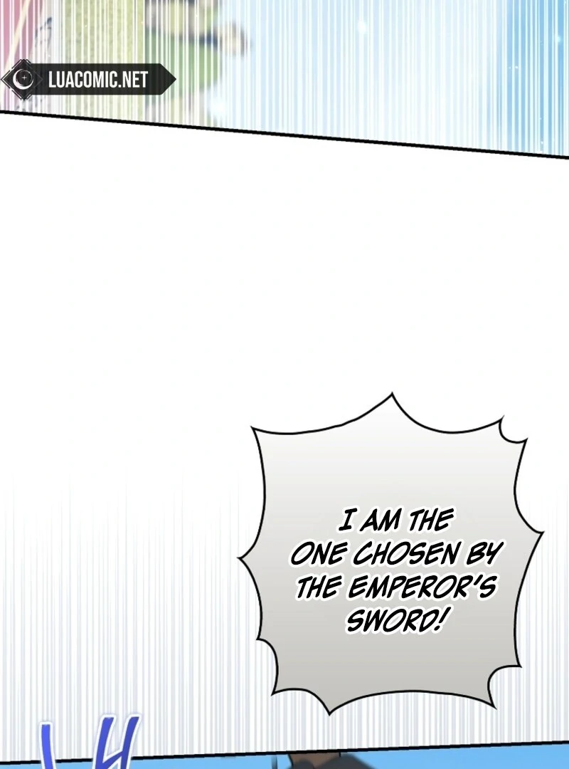 Read I Saved You, but I’m Not Responsible Manga Online