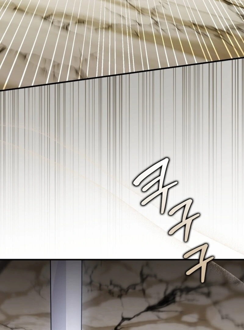 Read I Saved You, but I’m Not Responsible Manga Online