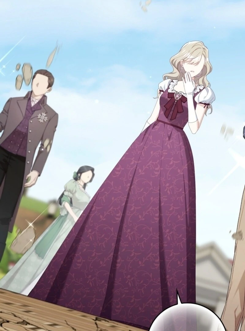 Read I Saved You, but I’m Not Responsible Manga Online