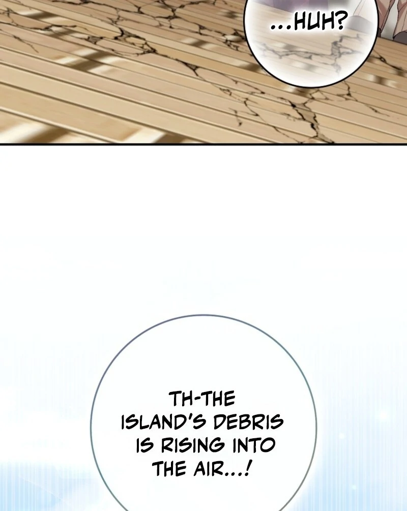 Read I Saved You, but I’m Not Responsible Manga Online