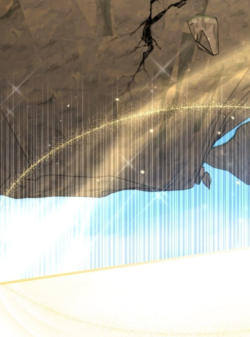 Read I Saved You, but I’m Not Responsible Manga Online