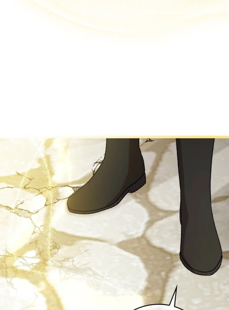 Read I Saved You, but I’m Not Responsible Manga Online