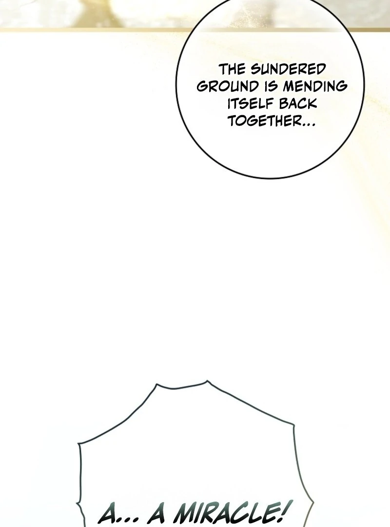 Read I Saved You, but I’m Not Responsible Manga Online