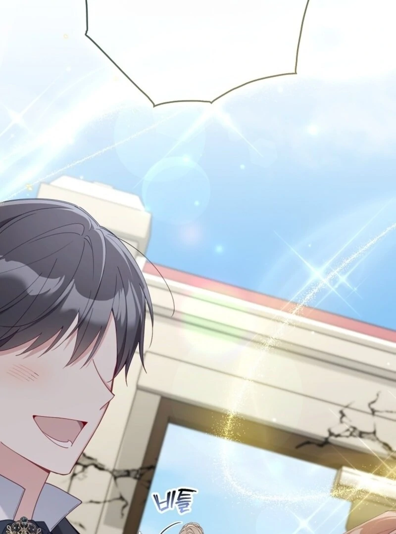 Read I Saved You, but I’m Not Responsible Manga Online