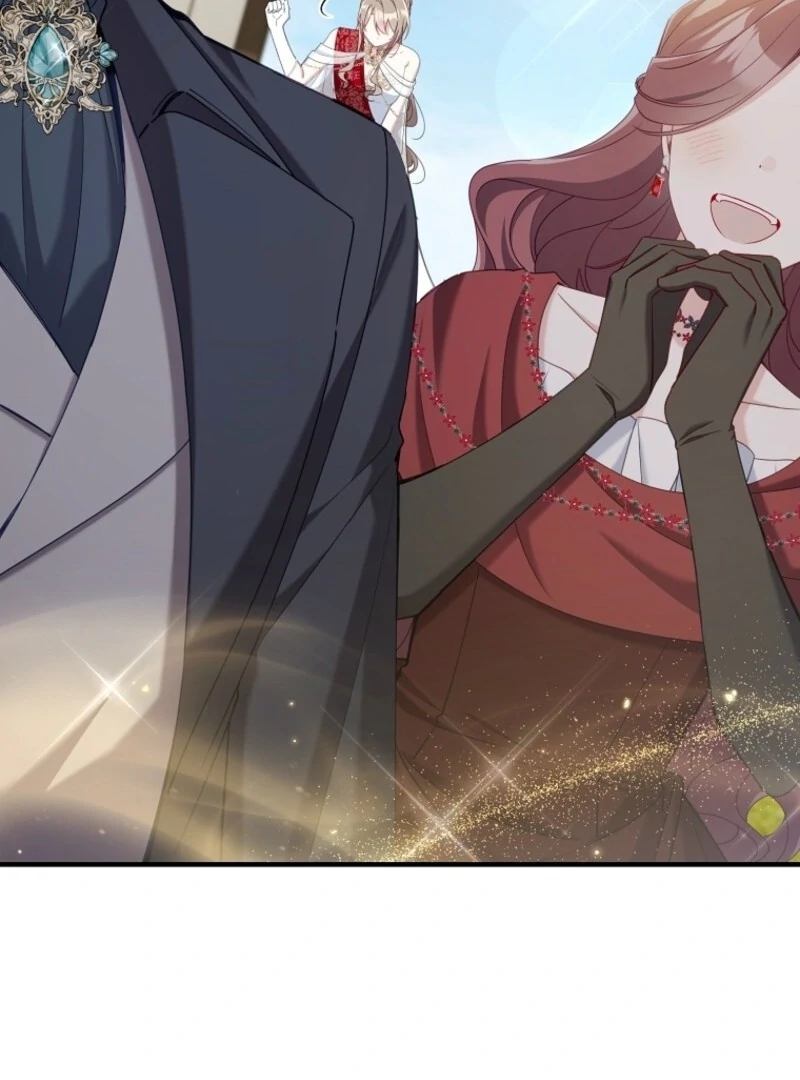 Read I Saved You, but I’m Not Responsible Manga Online