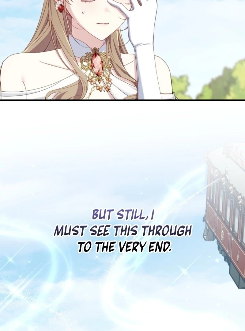 Read I Saved You, but I’m Not Responsible Manga Online