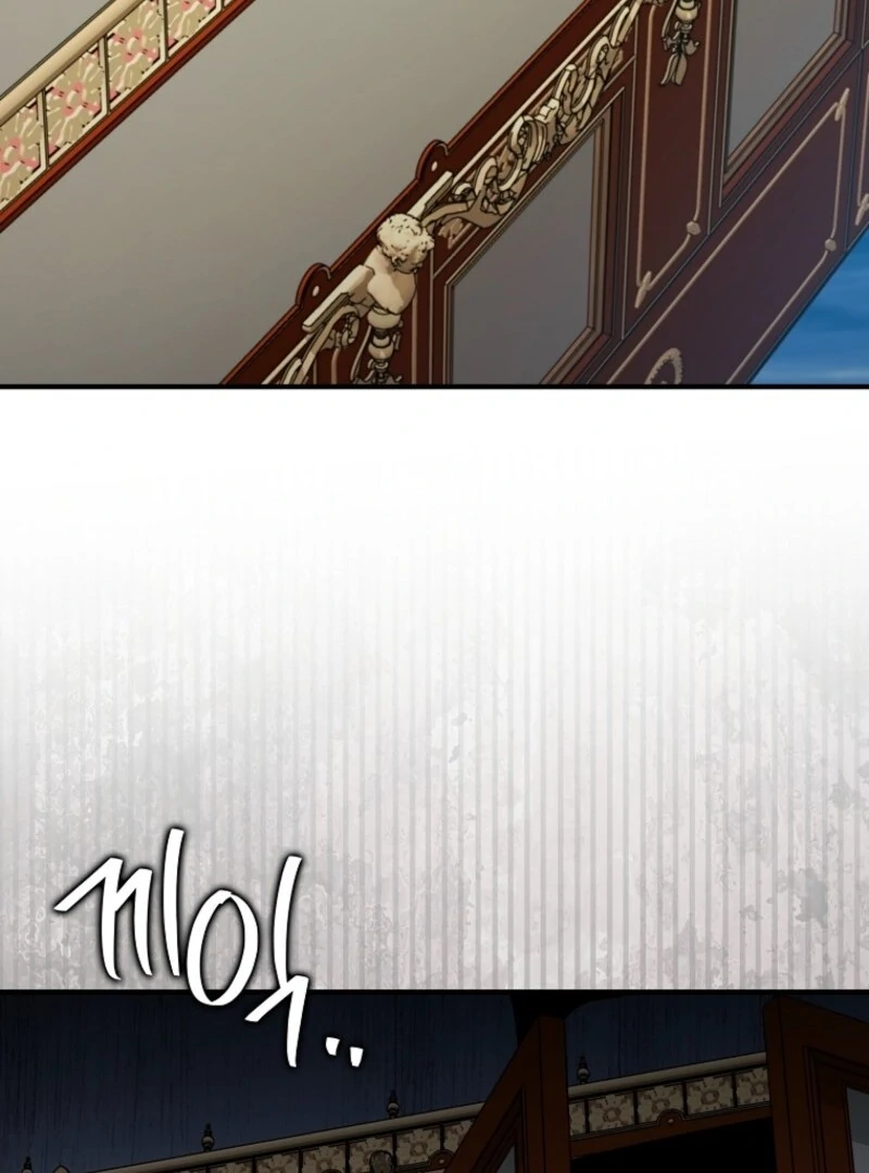 Read I Saved You, but I’m Not Responsible Manga Online