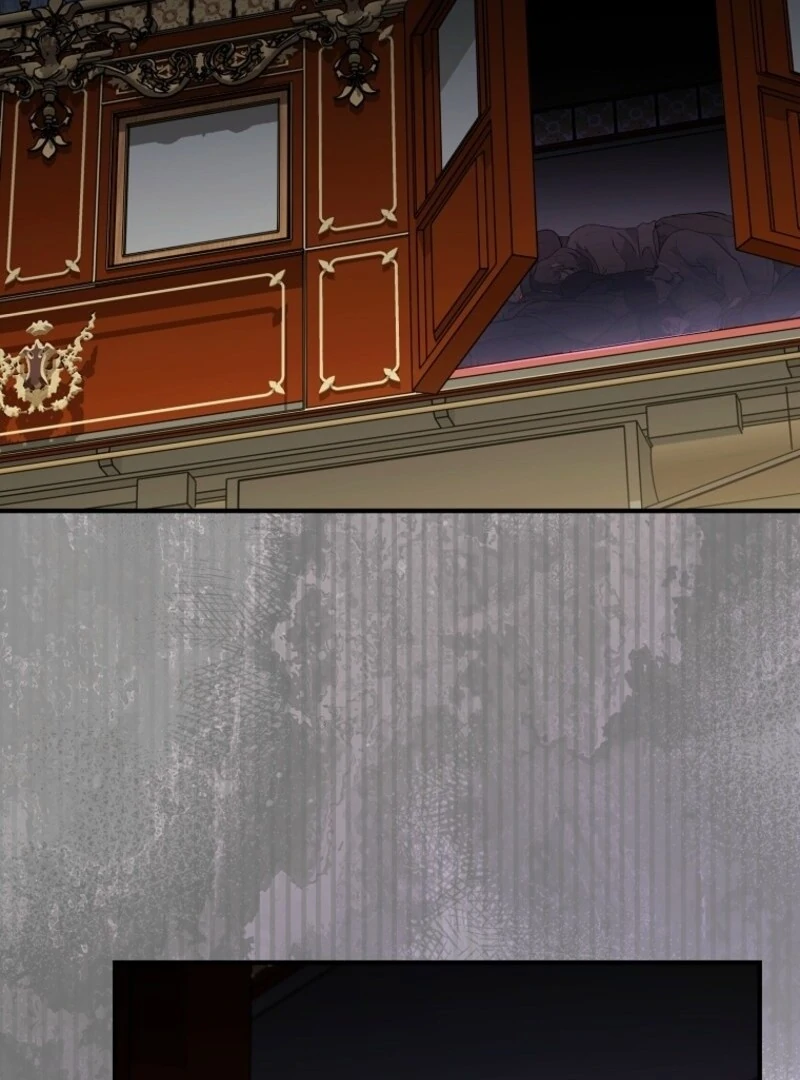 Read I Saved You, but I’m Not Responsible Manga Online