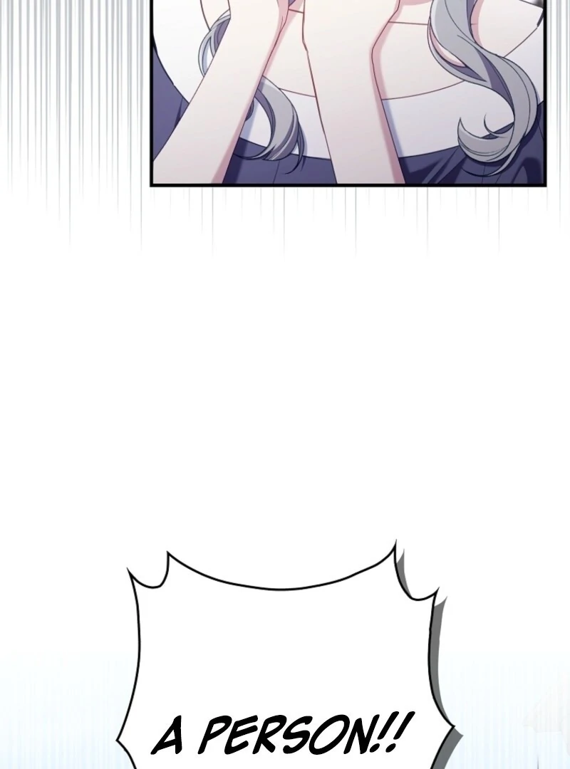 Read I Saved You, but I’m Not Responsible Manga Online