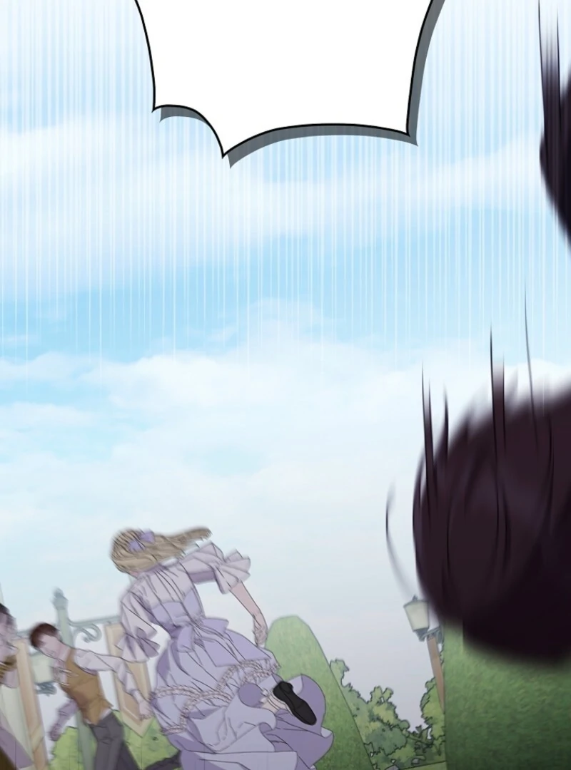 Read I Saved You, but I’m Not Responsible Manga Online